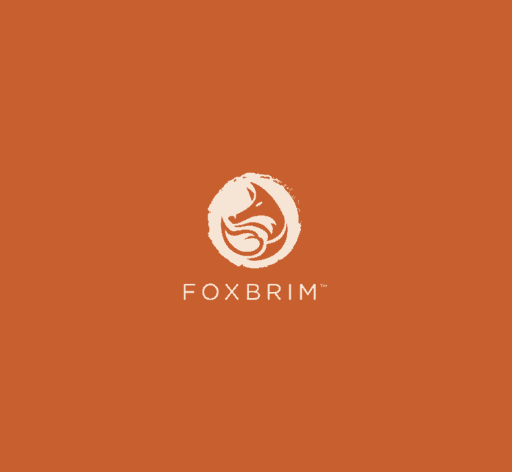 Foxbrim