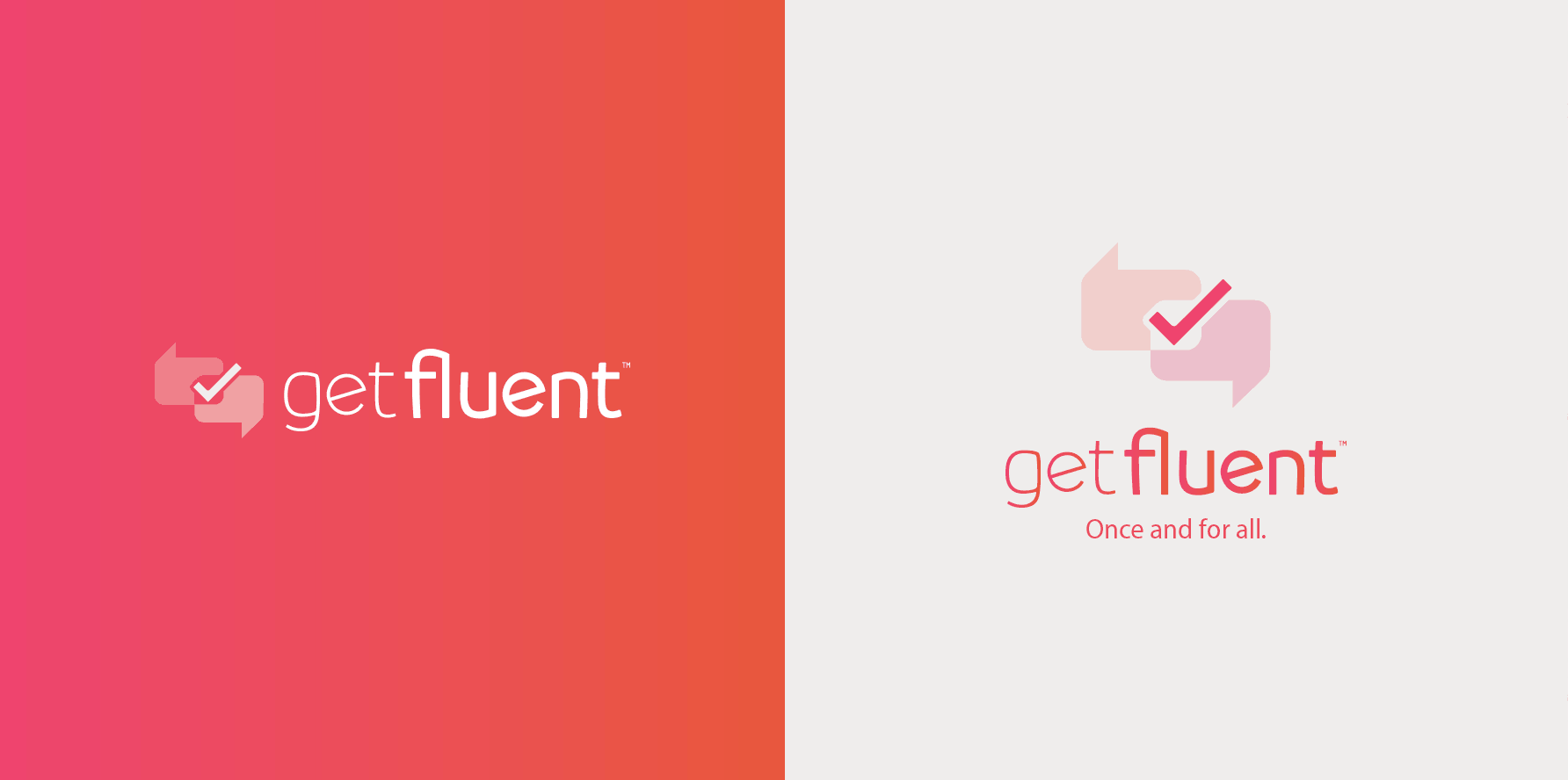 GetFluent Logo